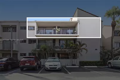 6305 Gage Pl #306-A, Miami Lakes, FL 33014 - Photo 1
