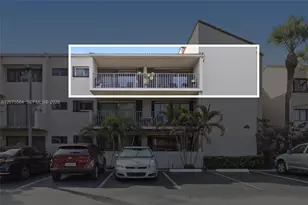6305 Gage Pl, Miami Lakes, FL 33014 - Photo 1