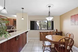 6305 Gage Pl, Miami Lakes, FL 33014 - Photo 9