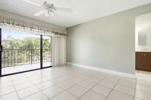 6305 Gage Pl, Miami Lakes, FL 33014 - Photo 13