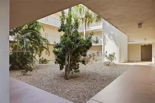6305 Gage Pl, Miami Lakes, FL 33014 - Photo 23