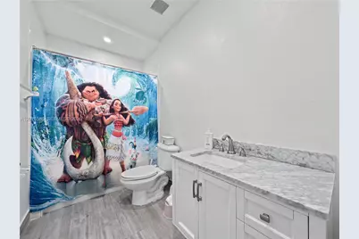 13837 SW 273rd Ter, Homestead, FL 33032 - Photo 17