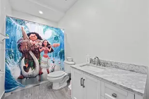 13837 SW 273rd Terrace, Homestead, FL 33032 - Photo 17