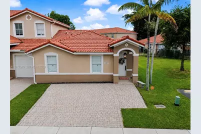 13837 SW 273rd Ter, Homestead, FL 33032 - Photo 1