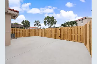 13837 SW 273rd Ter, Homestead, FL 33032 - Photo 27