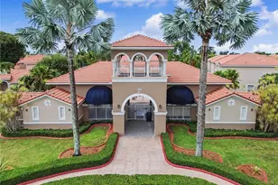 13837 SW 273rd Terrace, Homestead, FL 33032 - Photo 31