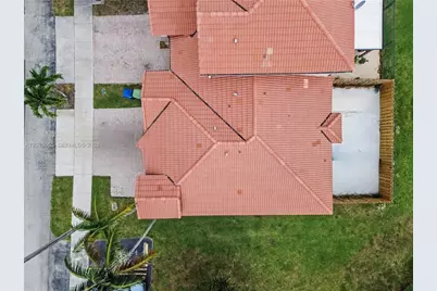 13837 SW 273rd Ter, Homestead, FL 33032 - Photo 29