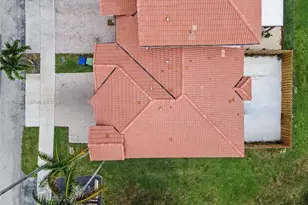 13837 SW 273rd Terrace, Homestead, FL 33032 - Photo 29