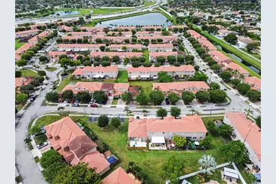 13837 SW 273rd Ter, Homestead, FL 33032 - Photo 35