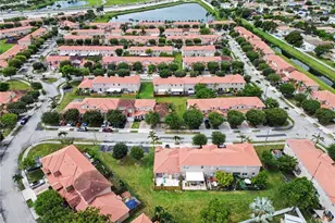 13837 SW 273rd Terrace, Homestead, FL 33032 - Photo 35