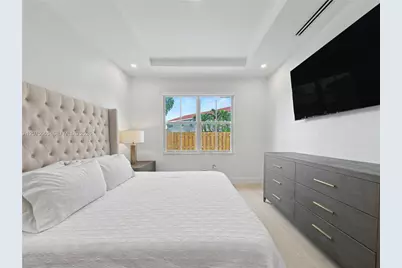 13837 SW 273rd Ter, Homestead, FL 33032 - Photo 21
