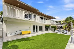 203 Gulfview Dr, Islamorada, FL 33036 - Photo 31