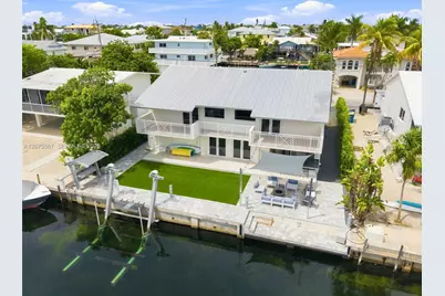 203 Gulfview Dr #0, Islamorada, FL 33036 - Photo 1