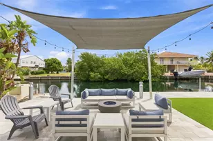 203 Gulfview Dr, Islamorada, FL 33036 - Photo 39