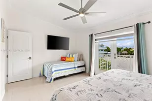 203 Gulfview Dr, Islamorada, FL 33036 - Photo 23
