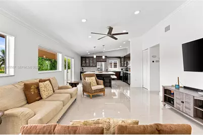 203 Gulfview Dr #0, Islamorada, FL 33036 - Photo 13