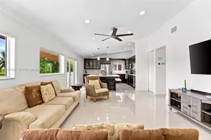 203 Gulfview Dr, Islamorada, FL 33036 - Photo 13
