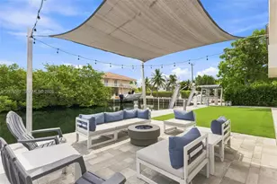 203 Gulfview Dr, Islamorada, FL 33036 - Photo 41