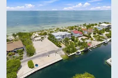 203 Gulfview Dr #0, Islamorada, FL 33036 - Photo 45