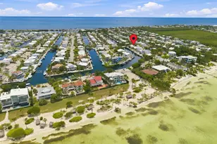 203 Gulfview Dr, Islamorada, FL 33036 - Photo 49