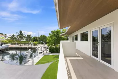 203 Gulfview Dr #0, Islamorada, FL 33036 - Photo 29