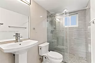 203 Gulfview Dr, Islamorada, FL 33036 - Photo 29