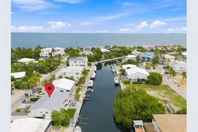 203 Gulfview Dr #0, Islamorada, FL 33036 - Photo 35