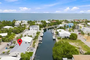 203 Gulfview Dr, Islamorada, FL 33036 - Photo 35