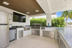 203 Gulfview Dr, Islamorada, FL 33036 - Photo 37