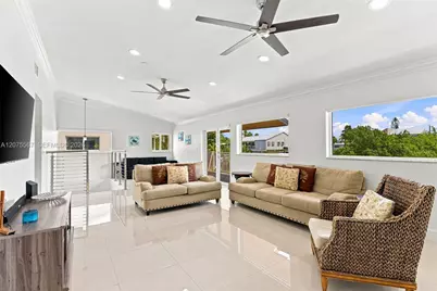 203 Gulfview Dr #0, Islamorada, FL 33036 - Photo 11