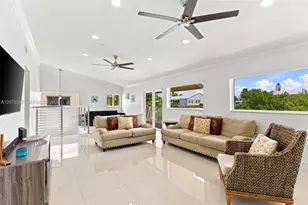 203 Gulfview Dr, Islamorada, FL 33036 - Photo 11