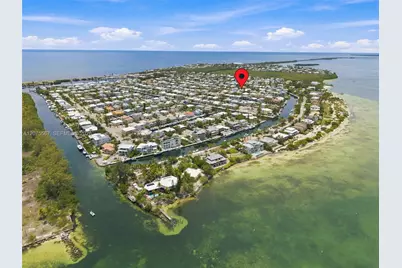 203 Gulfview Dr #0, Islamorada, FL 33036 - Photo 47