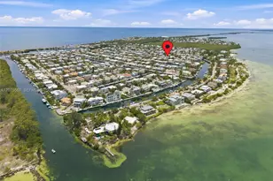 203 Gulfview Dr, Islamorada, FL 33036 - Photo 47