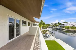 203 Gulfview Dr, Islamorada, FL 33036 - Photo 25