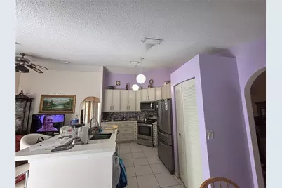 9510 Ashley Dr, Miramar, FL 33025 - Photo 5
