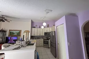 9510 Ashley Dr, Miramar, FL 33025 - Photo 5