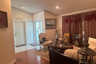 9510 Ashley Dr, Miramar, FL 33025 - Photo 37