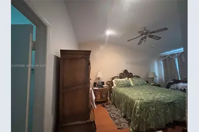 9510 Ashley Dr, Miramar, FL 33025 - Photo 15