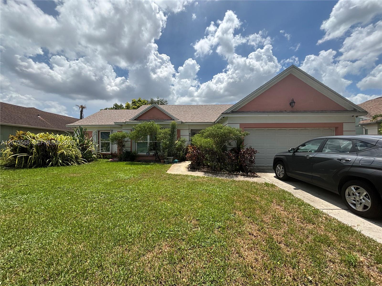 9510 Ashley Dr - 9510 Ashley Dr, Miramar, FL 33025 Luxury Property | Jose Angel Pina