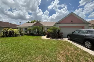 9510 Ashley Dr, Miramar, FL 33025 - Photo 1