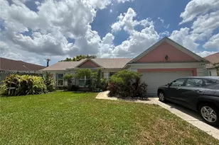 9510 Ashley Dr, Miramar, FL 33025 - Photo 3