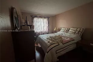 9510 Ashley Dr, Miramar, FL 33025 - Photo 23