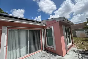 9510 Ashley Dr, Miramar, FL 33025 - Photo 41