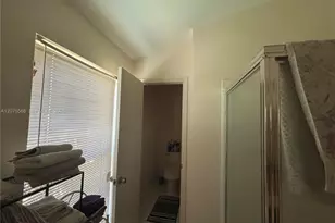 9510 Ashley Dr, Miramar, FL 33025 - Photo 35