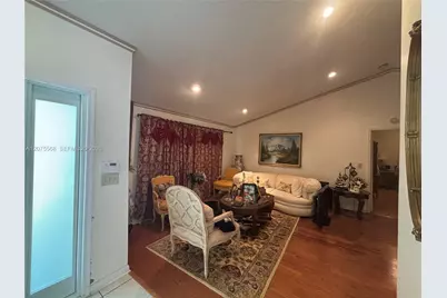 9510 Ashley Dr, Miramar, FL 33025 - Photo 29