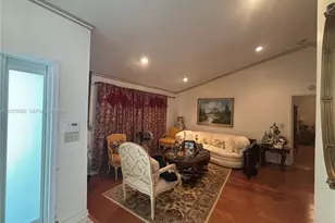 9510 Ashley Dr, Miramar, FL 33025 - Photo 29