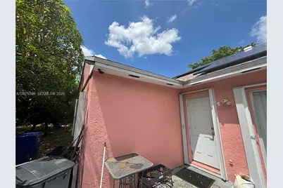 9510 Ashley Dr, Miramar, FL 33025 - Photo 39