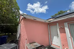 9510 Ashley Dr, Miramar, FL 33025 - Photo 39