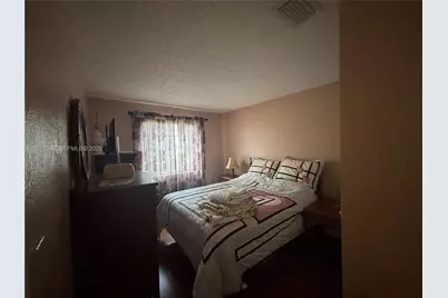 9510 Ashley Dr, Miramar, FL 33025 - Photo 25