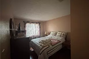 9510 Ashley Dr, Miramar, FL 33025 - Photo 25